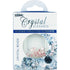 4mm Swarovski Bicone Beads (available in 10 colours)